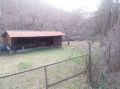 Продава  Къща област Ловеч , с. Рибарица , 50 кв.м | 36059988 - изображение [2]