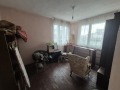 Продава КЪЩА, гр. Стара Загора, Самара 3, снимка 7