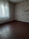 Продава  Къща област Пловдив , с. Стряма , 90 кв.м | 66433695 - изображение [6]