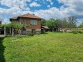 Продава  Къща област Пловдив , с. Стряма , 90 кв.м | 66433695