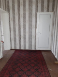 Продава  Къща област Пловдив , с. Стряма , 90 кв.м | 66433695 - изображение [3]