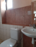 Продава  Къща област Пловдив , с. Стряма , 90 кв.м | 66433695 - изображение [7]