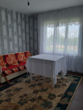 Продава  Къща област Пловдив , с. Стряма , 90 кв.м | 66433695 - изображение [5]