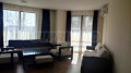 Продава  Къща област Бургас , к.к. Слънчев бряг , 140 кв.м | 61493958 - изображение [5]