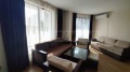 Продава  Къща област Бургас , к.к. Слънчев бряг , 140 кв.м | 61493958 - изображение [2]