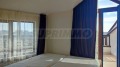 Продава  Къща област Бургас , к.к. Слънчев бряг , 140 кв.м | 61493958 - изображение [6]