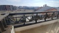 Продава  Къща област Бургас , к.к. Слънчев бряг , 140 кв.м | 61493958 - изображение [12]