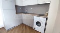 Продава  Къща област Бургас , к.к. Слънчев бряг , 140 кв.м | 61493958 - изображение [4]