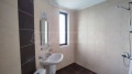 Продава  Къща област Бургас , к.к. Слънчев бряг , 140 кв.м | 61493958 - изображение [15]