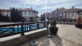 Продава  Къща област Бургас , к.к. Слънчев бряг , 140 кв.м | 61493958