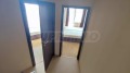 Продава  Къща област Бургас , к.к. Слънчев бряг , 140 кв.м | 61493958 - изображение [10]