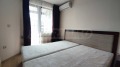 Продава  Къща област Бургас , к.к. Слънчев бряг , 140 кв.м | 61493958 - изображение [7]