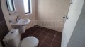 Продава  Къща област Бургас , к.к. Слънчев бряг , 140 кв.м | 61493958 - изображение [16]