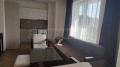 Продава  Къща област Бургас , к.к. Слънчев бряг , 140 кв.м | 61493958 - изображение [3]