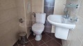 Продава  Къща област Бургас , к.к. Слънчев бряг , 140 кв.м | 61493958 - изображение [17]