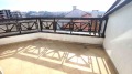 Продава  Къща област Бургас , к.к. Слънчев бряг , 140 кв.м | 61493958 - изображение [11]