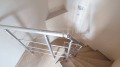 Продава  Къща област Бургас , к.к. Слънчев бряг , 140 кв.м | 61493958 - изображение [13]