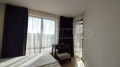 Продава  Къща област Бургас , к.к. Слънчев бряг , 140 кв.м | 61493958 - изображение [8]