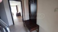 Продава  Къща област Бургас , к.к. Слънчев бряг , 140 кв.м | 61493958 - изображение [14]