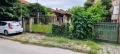 Продава ПАРЦЕЛ, град Пазарджик, Моста на Лютата • 200000 лв. / 102258.38 € • 91080800 1