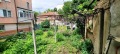 Продава ПАРЦЕЛ, град Пазарджик, Моста на Лютата • 200000 лв. / 102258.38 € • 91080800 3