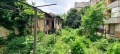 Продава ПАРЦЕЛ, град Пазарджик, Моста на Лютата • 200000 лв. / 102258.38 € • 91080800 2