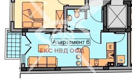 ������� 1-����� | Imot.bg � ����������� 1