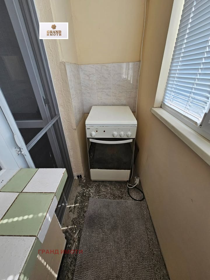 ������� 1-����� | Imot.bg � ����������� 3