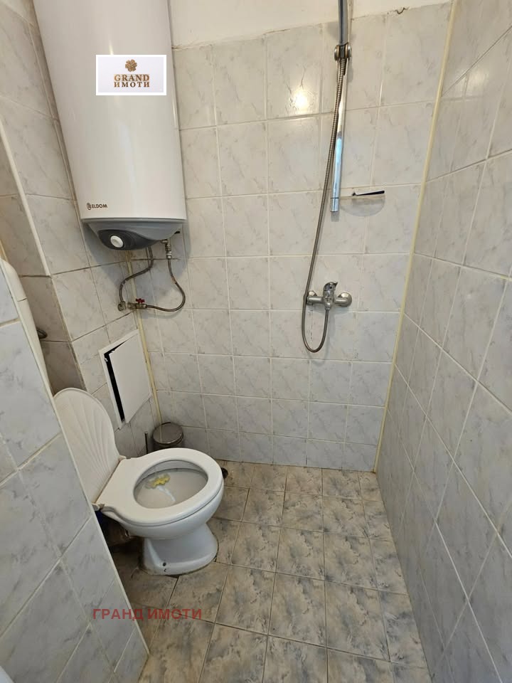 ������� 1-����� | Imot.bg � ����������� 7