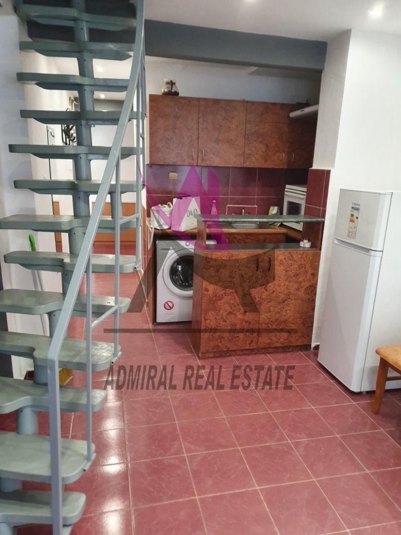 Продава 2-СТАЕН в град Варна, Чаталджа - 97 кв.м / 150 000 € » 293 374.50 лв., АДМИРАЛ РИЪЛ ЕСТЕЙТ ЕООД