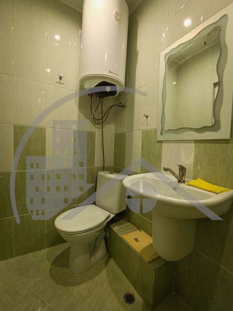 ������� 2-����� | Imot.bg � ����������� 10