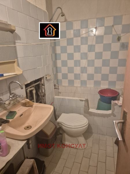 ������� 2-����� | Imot.bg � ����������� 6