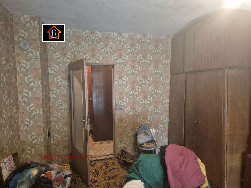 ������� 2-����� | Imot.bg � ����������� 5