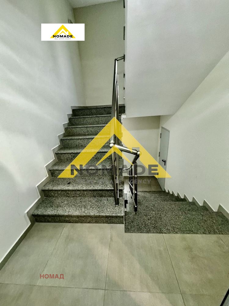 ������� 3-����� | Imot.bg � ����������� 13
