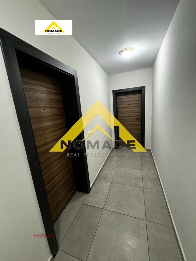 ������� 3-����� | Imot.bg � ����������� 10