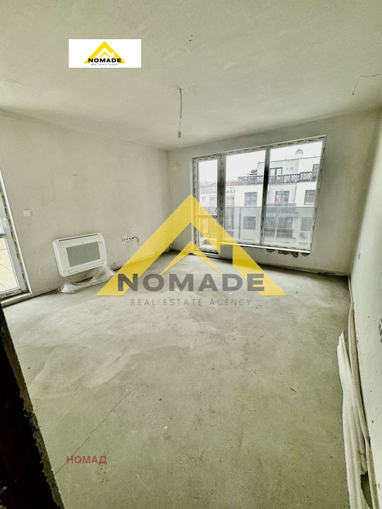 ������� 3-����� | Imot.bg � ����������� 5
