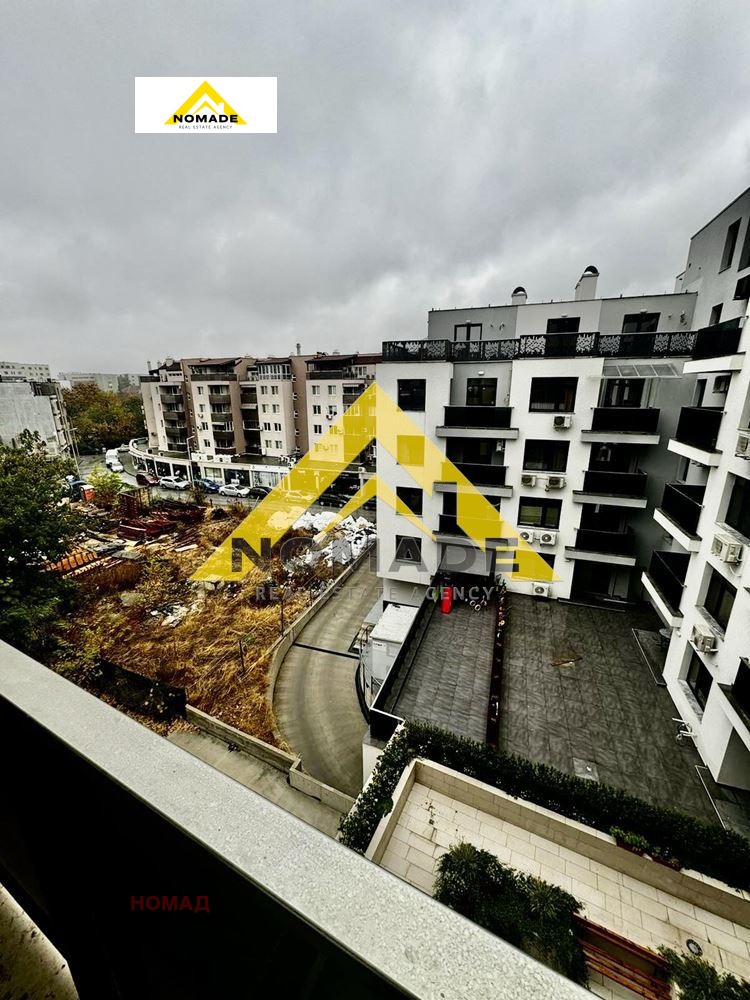 ������� 3-����� | Imot.bg � ����������� 8