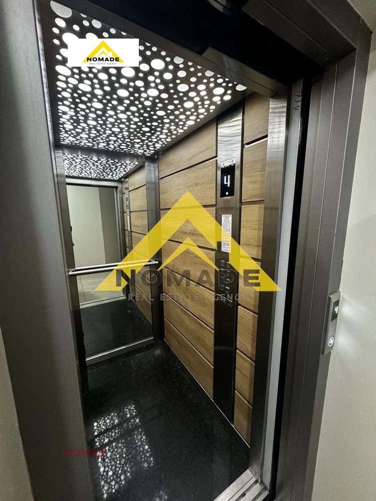 ������� 3-����� | Imot.bg � ����������� 12