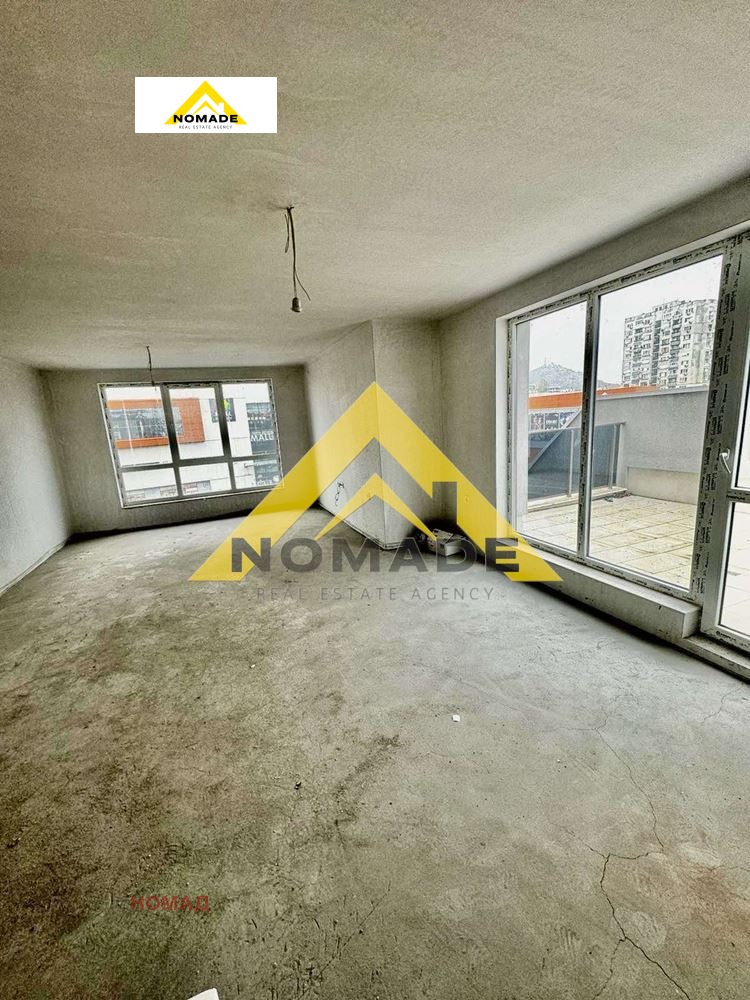 ������� 3-����� | Imot.bg � ����������� 4