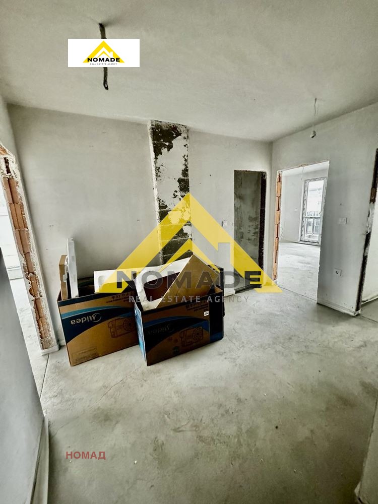 ������� 3-����� | Imot.bg � ����������� 6