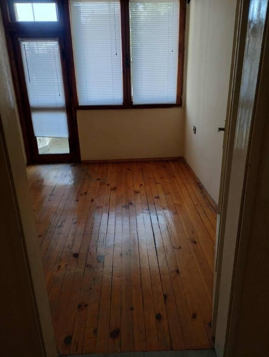 Продава 3-СТАЕН | Imot.bg — изображение 3