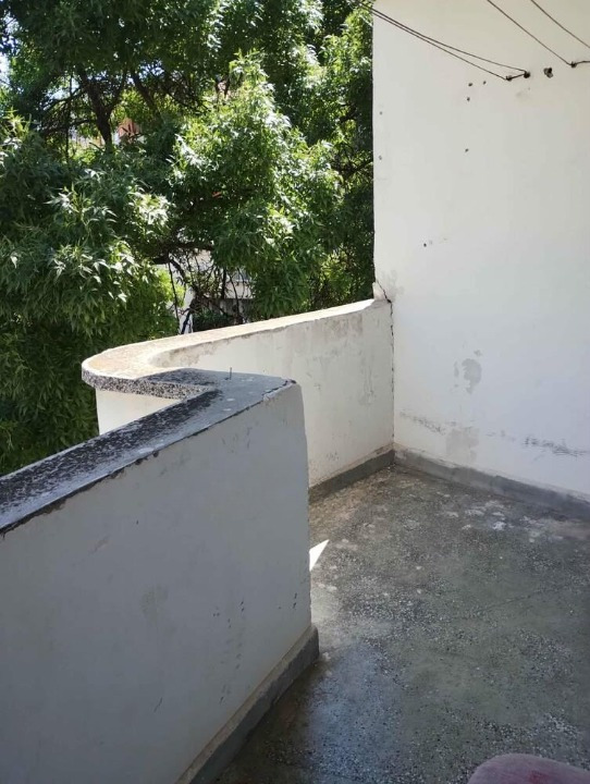 Продава 3-СТАЕН | Imot.bg — изображение 7