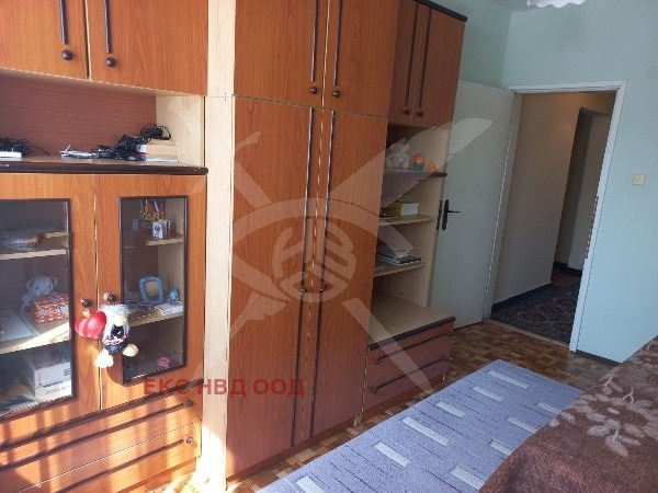 ������� 3-����� | Imot.bg � ����������� 3