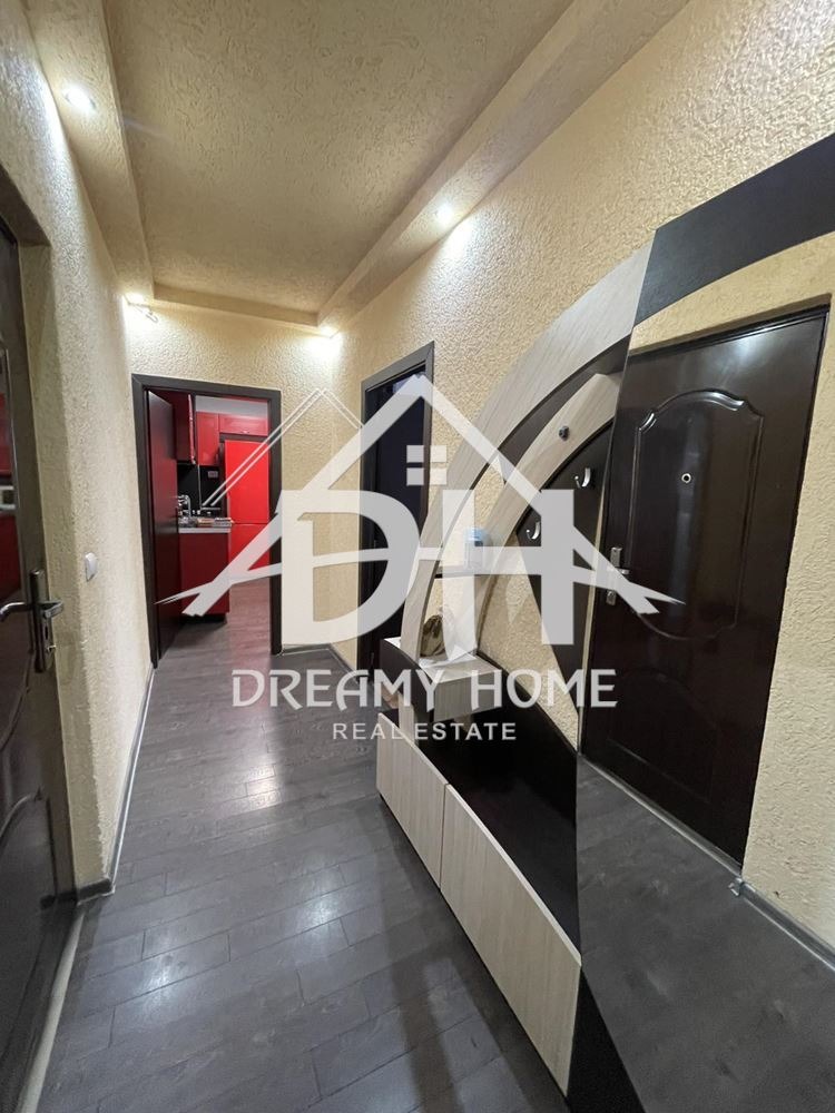 ������� 3-����� | Imot.bg � ����������� 12