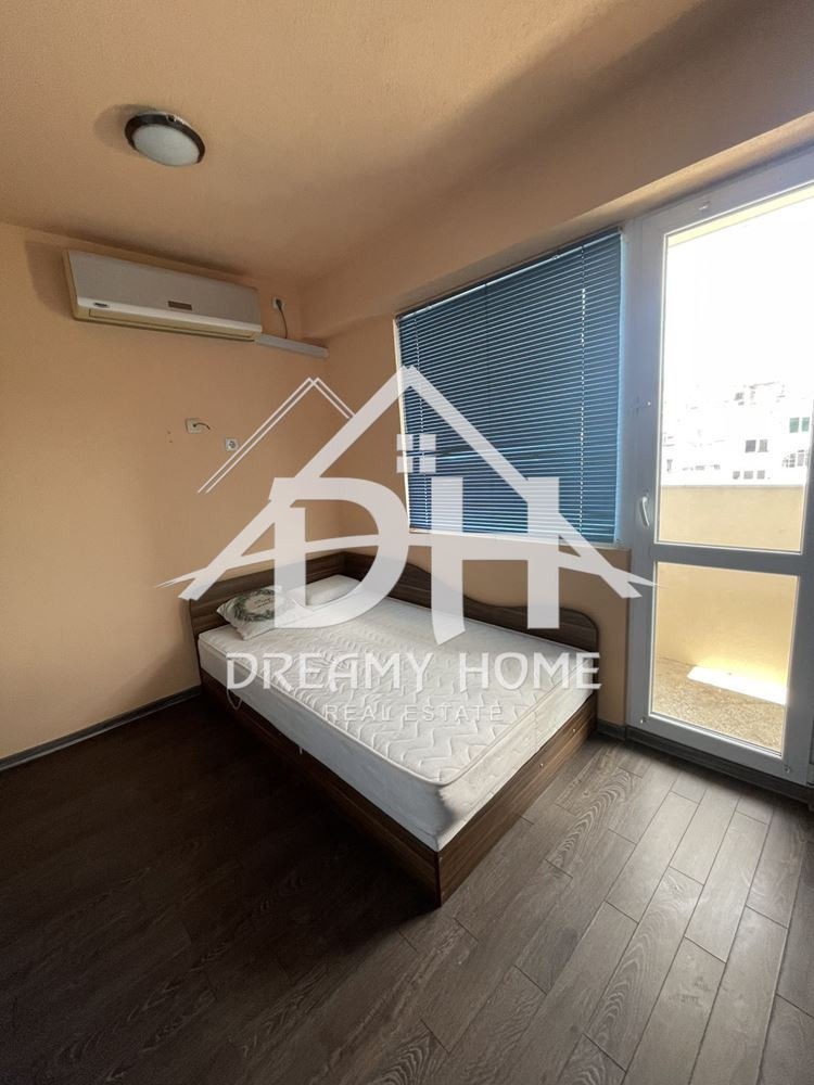 ������� 3-����� | Imot.bg � ����������� 9