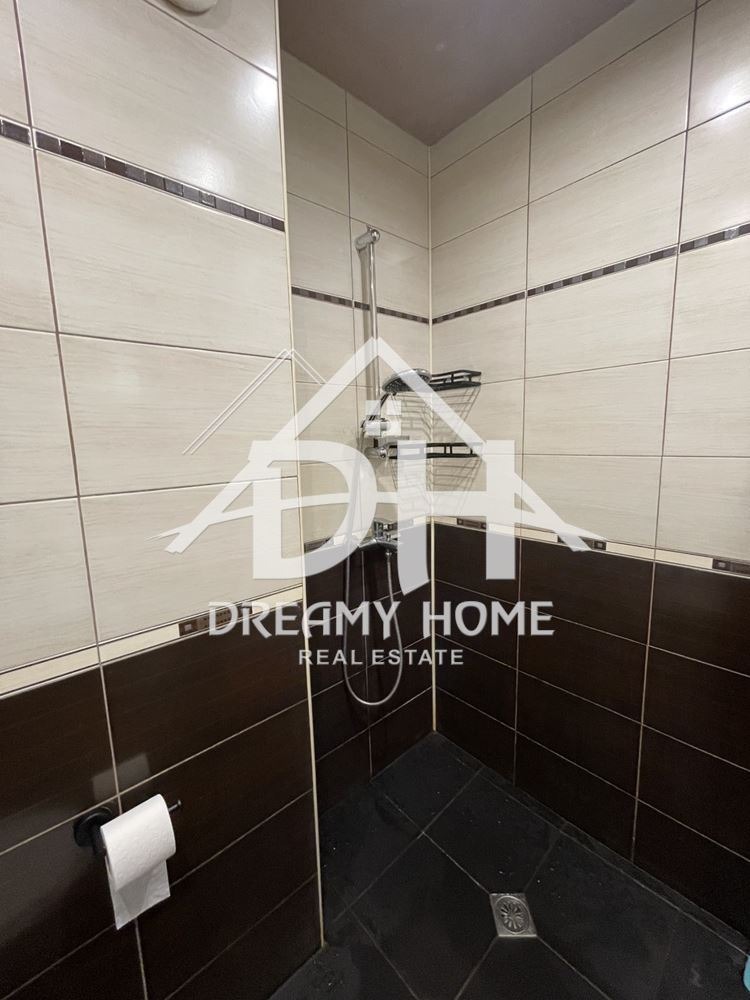 ������� 3-����� | Imot.bg � ����������� 14