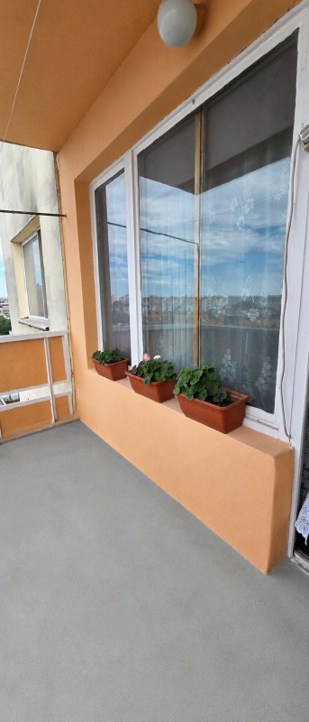 ������� 4-����� | Imot.bg � ����������� 11
