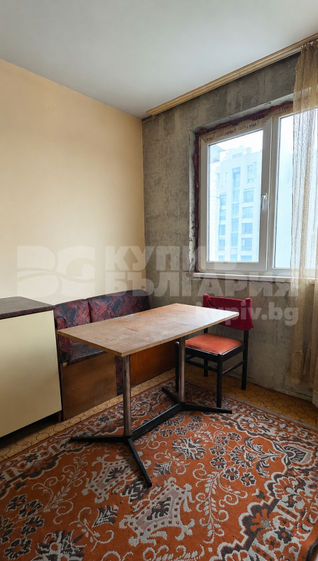 ������� 4-����� | Imot.bg � ����������� 7