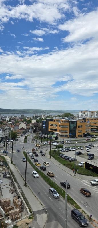 ������� 4-����� | Imot.bg � ����������� 3
