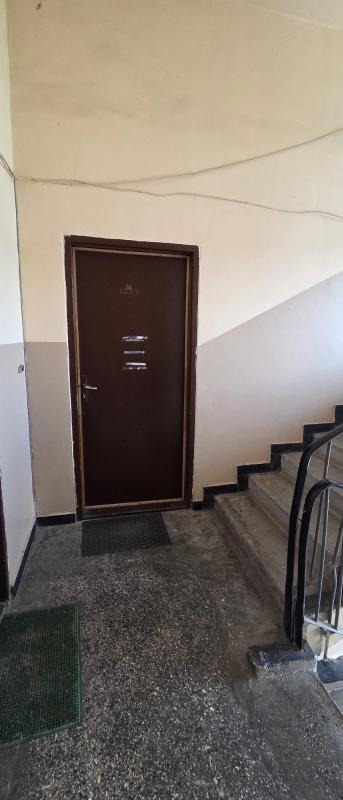 ������� 4-����� | Imot.bg � ����������� 13